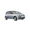 MITSUBISHI COLT 6 phase 1 du 05/2004 au 10/2008