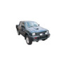 MITSUBISHI L200 PICK-UP (K6T-K7T) 09/1996-12/2007