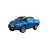 MITSUBISHI L200 TRITON (KJ, KK, KL) phase 1 du 11/2014 au 06/2019