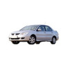 MITSUBISHI LANCER 7 du 01/2003 au 12/2008
