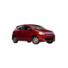 MITSUBISHI MIRAGE / SPACE STAR 3 phase 1 du 01/2013 au 06/2016