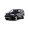 MITSUBISHI OUTLANDER 2 phase 1 du 01/2007 au 12/2009
