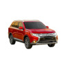 MITSUBISHI OUTLANDER 3 phase 2 depuis 10/2015