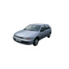 NISSAN ALMERA N15 du 02/1995 au 01/2000