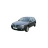 NISSAN ALMERA N16 phase 2 du 09/2002 au 12/2005