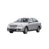 NISSAN ALMERA N17 depuis 09/2011