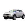 NISSAN JUKE 1 phase 1 5ptes du 10/2010 au 05/2014