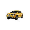 NISSAN JUKE 1 phase 2 5ptes du 06/2014 au 11/2019