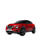 NISSAN JUKE 2 depuis le 12/2019