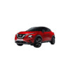 NISSAN JUKE 2 depuis le 12/2019