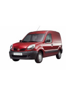 NISSAN KUBISTAR du 10/2003 au 12/2005