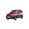 NISSAN KUBISTAR du 10/2003 au 12/2005