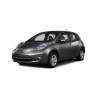 NISSAN LEAF 1 du 12/2010 au 12/2017