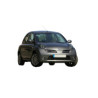 NISSAN MICRA K12 phase 3 du 10/2007 au 10/2010
