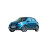 NISSAN MICRA K13 phase 2 depuis du 09/2013 au 01/2017