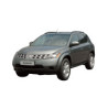 NISSAN MURANO 1 du 02/2005 au 06/2008