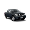 NISSAN NAVARA - PATHFINDER 1 phase 1 du 08/2005 au 02/2010