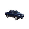 NISSAN NAVARA - PATHFINDER 1 phase 2 du 03/2010 au 11/2015