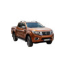 NISSAN NAVARA 2 NP300 PICK-UP depuis de 12/2015