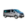NISSAN NV300 depuis le 10/2016
