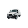 NISSAN NV400 depuis le 10/2011