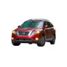 NISSAN PATHFINDER 4 (R52) depuis 09/2012