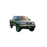 NISSAN PICK UP 3 phase 1 du 07/1998 au 03/2002