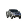 NISSAN PICK UP 3 phase 2 du 04/2002 au 12/2006