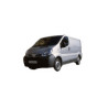 NISSAN PRIMASTAR phase 1 du 09/2003 au 09/2006