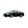 NISSAN PRIMERA P10 du 02/1990 au 05/1996