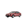 NISSAN PRIMERA P11 phase 2 du 03/1999 au 02/2002