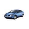 NISSAN PRIMERA P12 depuis le 03/2002