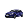 NISSAN PULSAR C13 depuis 06/2014