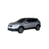 NISSAN QASHQAI 1 - QASHQAI + 2 1 phase 2 Du 03/2010 au 01/2014