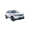 NISSAN QASHQAI 2 phase 1 du 02/2014 au 06/2017