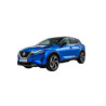 NISSAN QASHQAI 3 depuis le 06/2021