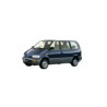 NISSAN SERENA 1 phase 1 du 05/1992 au 08/1996