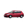 NISSAN TIIDA (C11) du 05/2004 au 06/2013