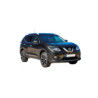 NISSAN X-TRAIL 3 phase 1 du 06/2014 au 09/2017