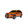 NISSAN X-TRAIL 3 phase 2 depuis le 10/2017