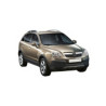 OPEL ANTARA phase 1 du 01/2007 au 11/2010