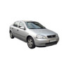 OPEL ASTRA G du 04/1998 au 03/2004