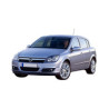 OPEL ASTRA H phase 1 du 04/2004 au 12/2006