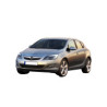 OPEL ASTRA J 5 portes phase 1 du 01/2010 au 07/2012