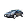 OPEL ASTRA J 5 portes phase 2 du 08/2012 au 09/2015