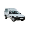OPEL COMBO 1 du 01/1994 au 12/2001