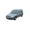 OPEL COMBO 2 du 10/2001 au 12/2011
