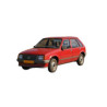 OPEL CORSA A phase 1 du 09/1983 au 07/1990