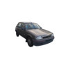 OPEL CORSA A phase 2 du 08/1990 au 03/1993