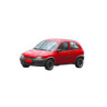 OPEL CORSA B du 04/1993 au 10/2000